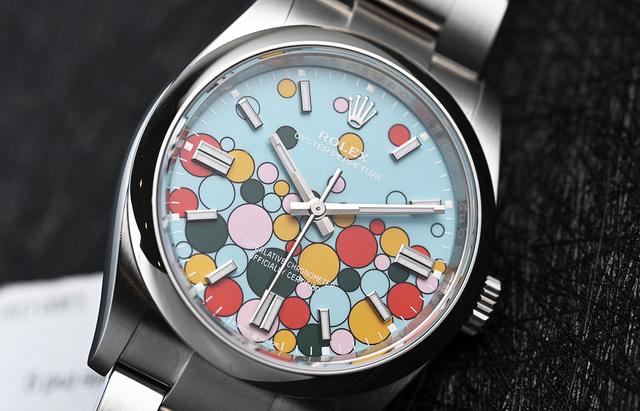 ��������ʿ�ġ�������Ʒ�������ʽ�㶯����Ͱ���