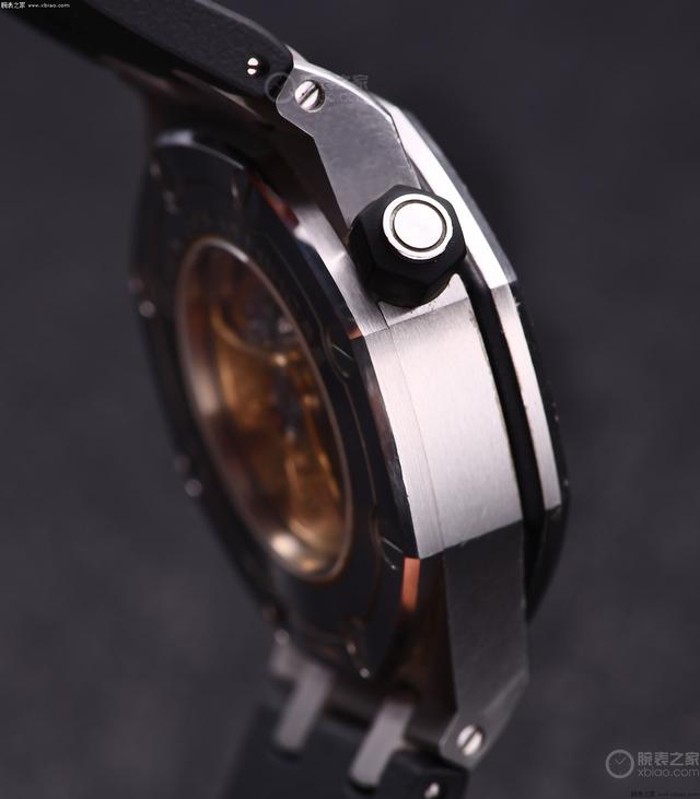 ���˻ʼ������У��������ס����ֵģ�������