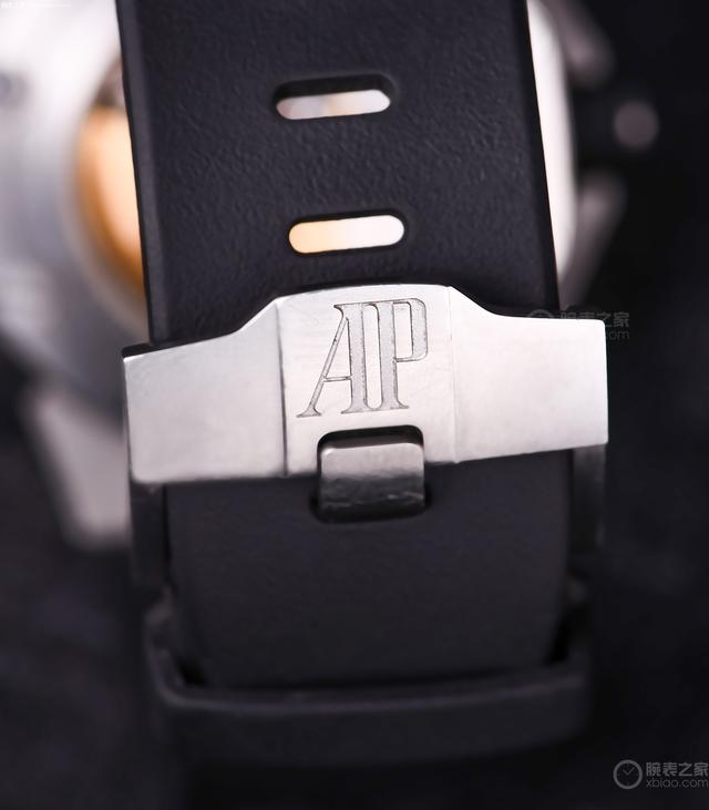 ���˻ʼ������У��������ס����ֵģ�������