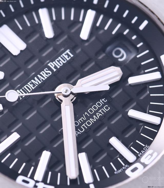 ���˻ʼ������У��������ס����ֵģ�������