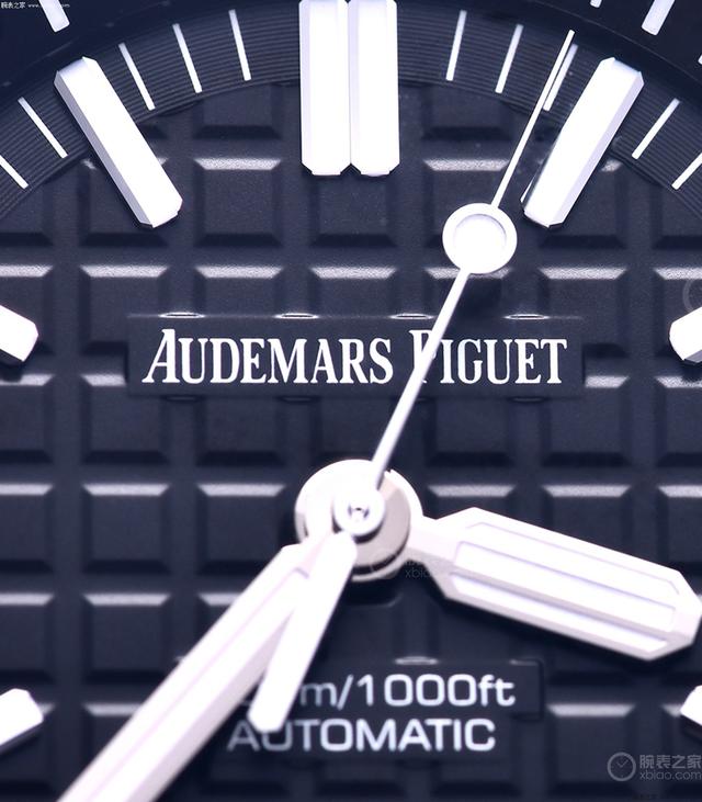 ���˻ʼ������У��������ס����ֵģ�������