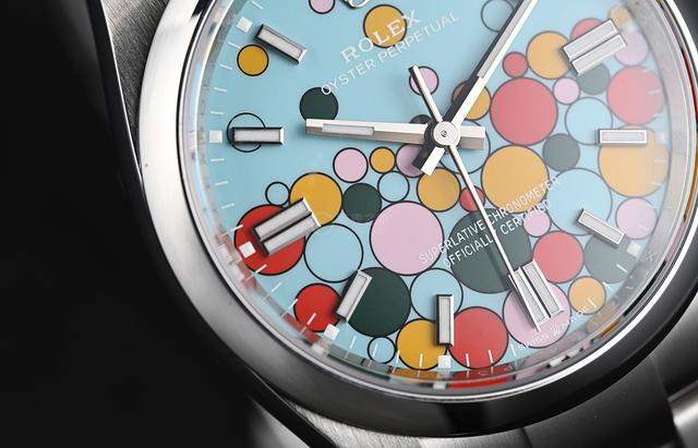 ��������ʿ�ġ�������Ʒ�������ʽ�㶯����Ͱ���