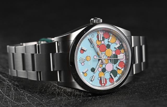 ��������ʿ�ġ�������Ʒ�������ʽ�㶯����Ͱ���