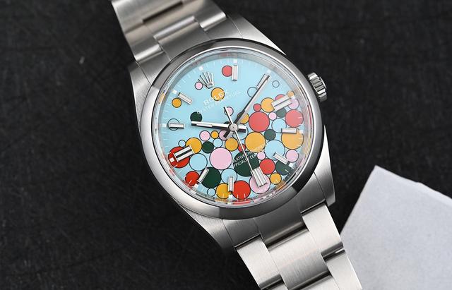 ��������ʿ�ġ�������Ʒ�������ʽ�㶯����Ͱ���