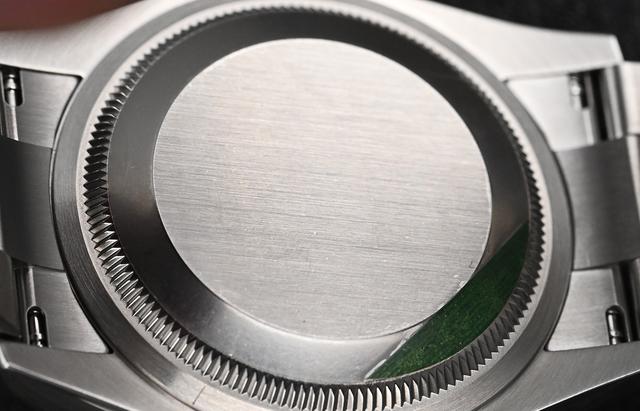 ��������ʿ�ġ�������Ʒ�������ʽ�㶯����Ͱ���