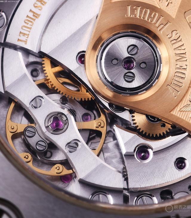 ���˻ʼ������У��������ס����ֵģ�������