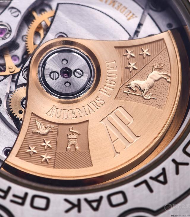 ���˻ʼ������У��������ס����ֵģ�������