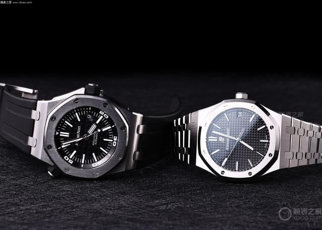 ���˻ʼ������У��������ס����ֵģ�������