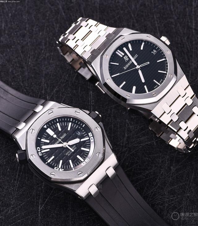 ���˻ʼ������У��������ס����ֵģ�������