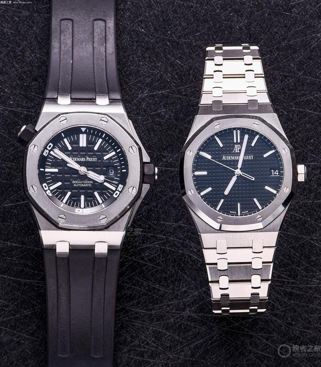 ���˻ʼ������У��������ס����ֵģ�������