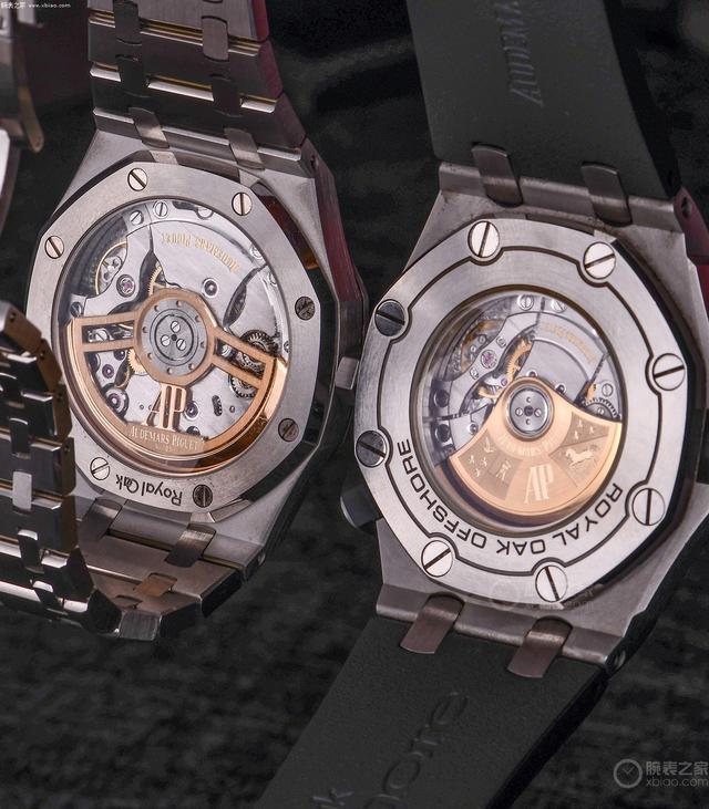 ���˻ʼ������У��������ס����ֵģ�������