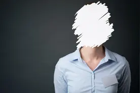 知乎今起大调整，部分年轻人爱用的这个功能被关闭！或和无处不在的momo有关图片