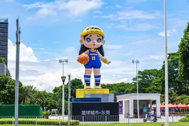 从代工厂到“弄潮儿”，东莞玩具制造业转型带来哪些启示图片