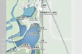 招募小观众！世界蛇日，一起来认识不一样的TA～图片