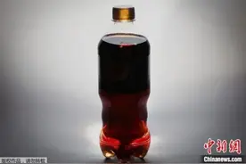 碳酸饮料到底还能不能喝？官方最新回应！图片