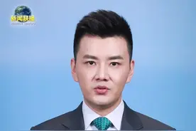 主播说联播丨“碰瓷”中国的北约，还是别约了图片