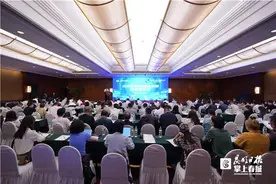 推动外贸稳进提质！中信保承接云南出口信用保险政策服务图片