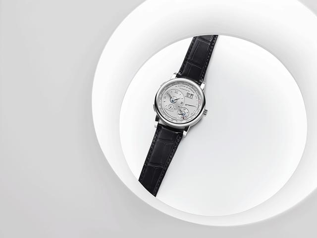 �ʸ��Ƴ������Ʊ���Ŀ���������ɺ����벩��Я�� | �������