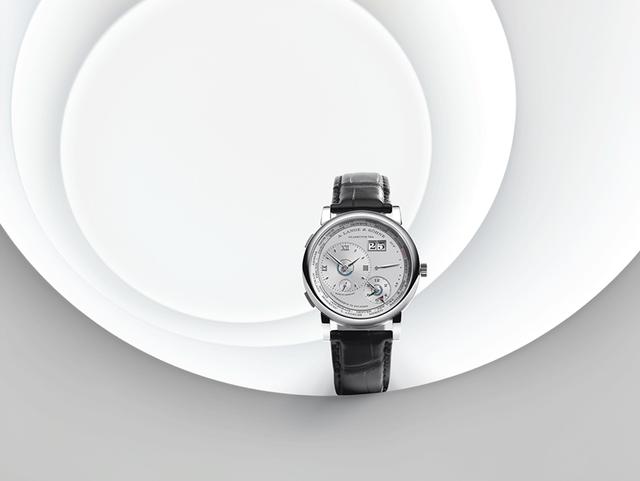 �ʸ��Ƴ������Ʊ���Ŀ���������ɺ����벩��Я�� | �������