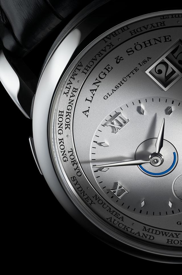 �ʸ��Ƴ������Ʊ���Ŀ���������ɺ����벩��Я�� | �������