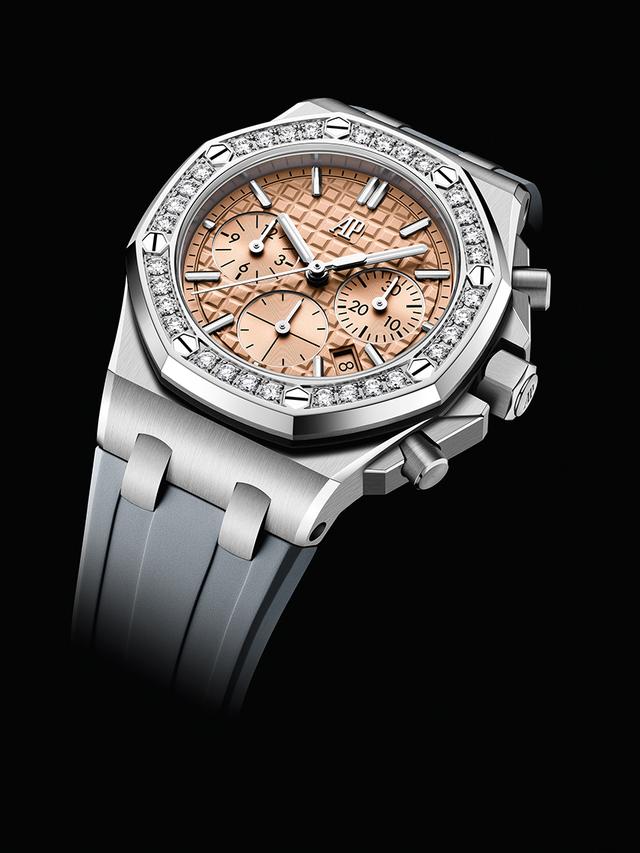 �ʸ��Ƴ������Ʊ���Ŀ���������ɺ����벩��Я�� | �������