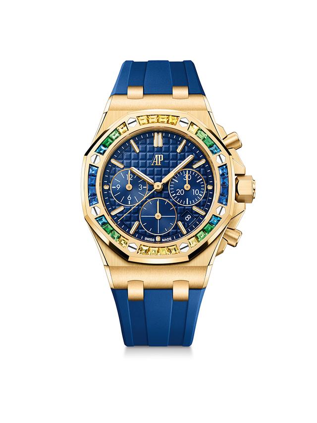 �ʸ��Ƴ������Ʊ���Ŀ���������ɺ����벩��Я�� | �������