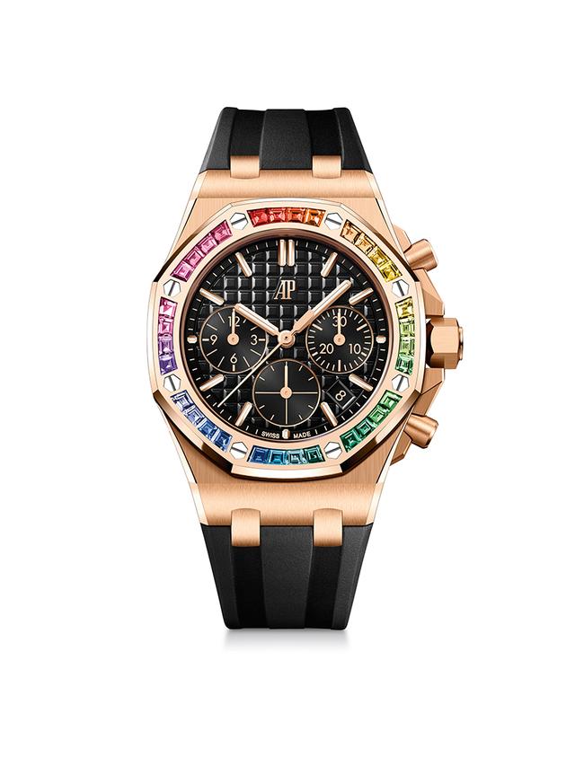 �ʸ��Ƴ������Ʊ���Ŀ���������ɺ����벩��Я�� | �������