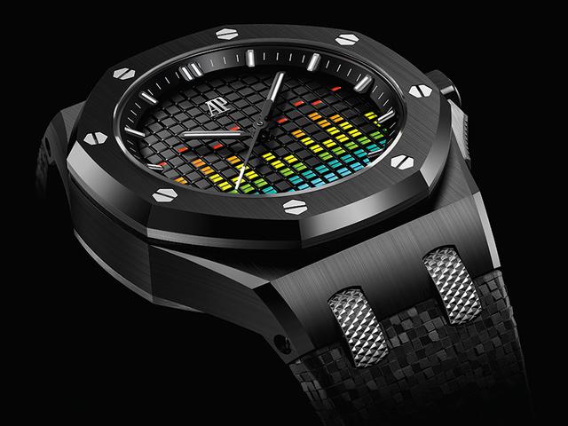 �ʸ��Ƴ������Ʊ���Ŀ���������ɺ����벩��Я�� | �������