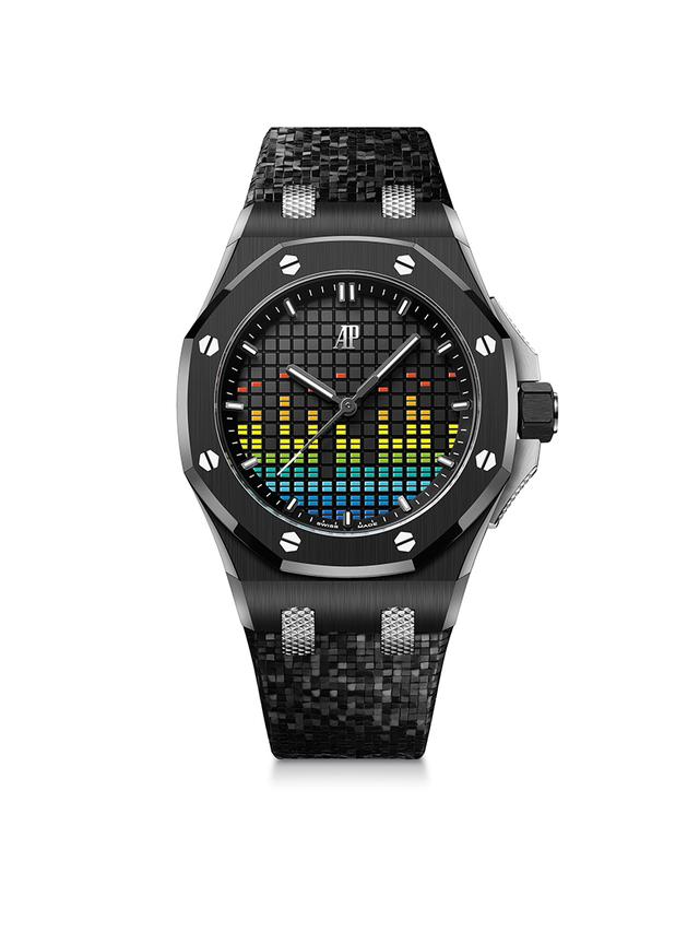 �ʸ��Ƴ������Ʊ���Ŀ���������ɺ����벩��Я�� | �������