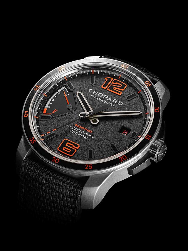 �ʸ��Ƴ������Ʊ���Ŀ���������ɺ����벩��Я�� | �������