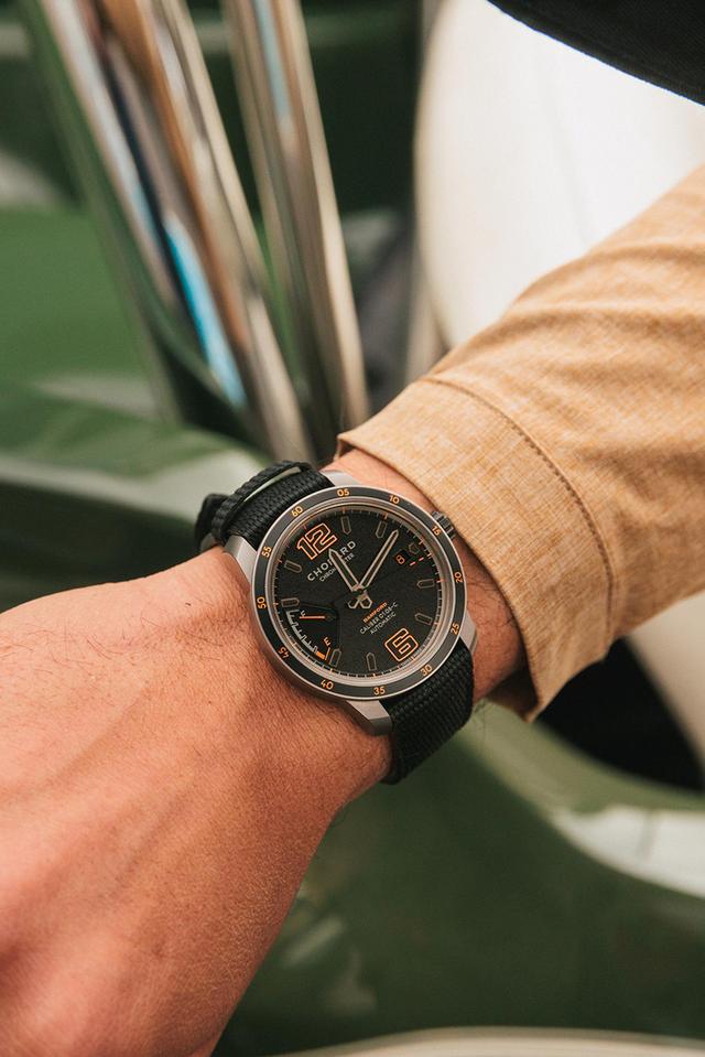 �ʸ��Ƴ������Ʊ���Ŀ���������ɺ����벩��Я�� | �������