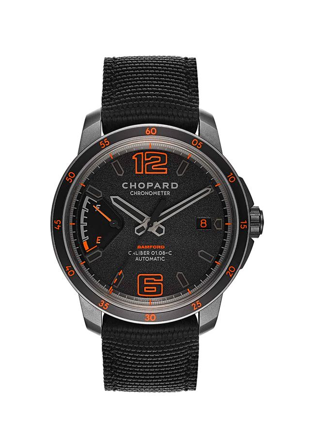 �ʸ��Ƴ������Ʊ���Ŀ���������ɺ����벩��Я�� | �������