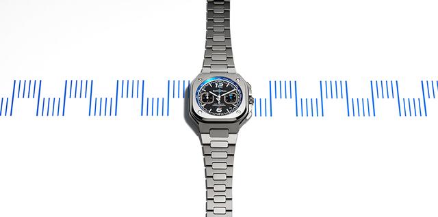 �ʸ��Ƴ������Ʊ���Ŀ���������ɺ����벩��Я�� | �������