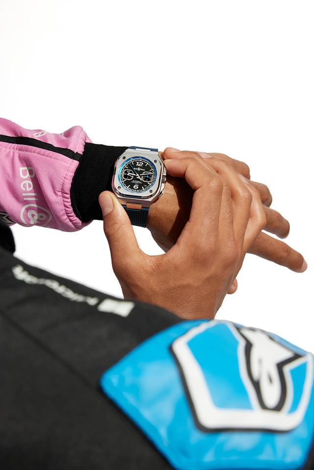 �ʸ��Ƴ������Ʊ���Ŀ���������ɺ����벩��Я�� | �������