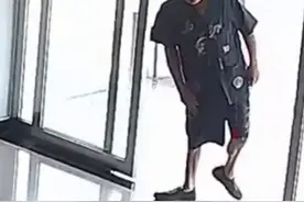 残疾大爷1000元卖粮钱被拖欠，民警电话讨回：这点钱欠着，有良心没有，大爷拿到钱后的举动让人落泪@襄阳公图片