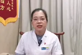 健康小站丨长期喝咖啡会变胖是真的吗？医生教你正确喝法图片