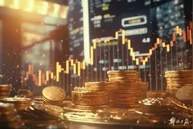 “周杰伦概念股”上市首日股价飙升，妈妈叶惠美跻身亿万富豪图片