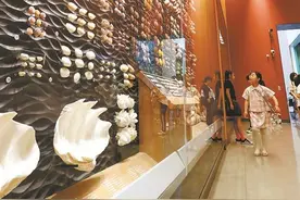 博物馆规范“社会讲解”，边界何在？图片