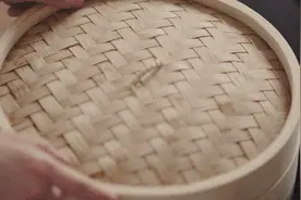 常吃酵母容易得胃病？发面时，该用酵母、小苏打还是泡打粉？全在这一篇图片