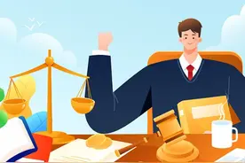 多地烟草局明确“直系三代不得应聘”，打破职位“世袭”仍需制度……图片