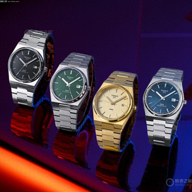 ��ʿ�������š�����Ա����2000���Ǯ����������