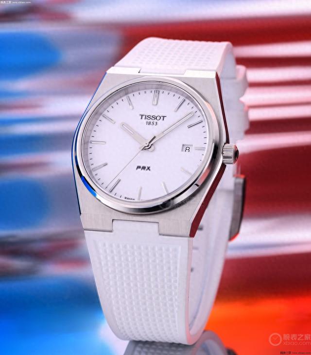 ��ʿ�������š�����Ա����2000���Ǯ����������