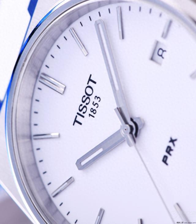 ��ʿ�������š�����Ա����2000���Ǯ����������