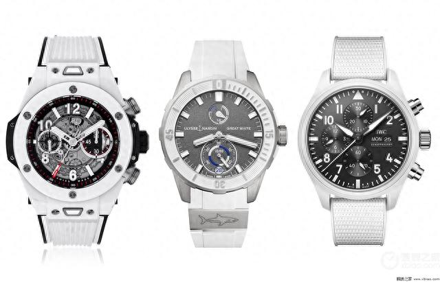 ��ʿ�������š�����Ա����2000���Ǯ����������