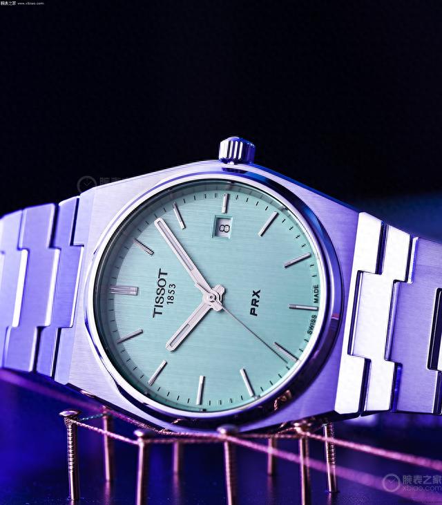 ��ʿ�������š�����Ա����2000���Ǯ����������