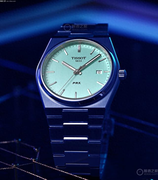 ��ʿ�������š�����Ա����2000���Ǯ����������