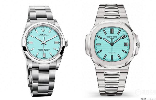 ��ʿ�������š�����Ա����2000���Ǯ����������