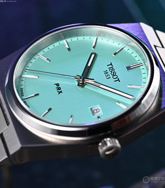 ��ʿ�������š�����Ա����2000���Ǯ����������