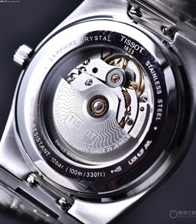 ��ʿ�������š�����Ա����2000���Ǯ����������