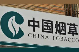 多地烟草局要求“直系三代不得应聘” 专家：预防“近亲繁殖”，保证就业公平性图片